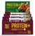 Barra Protein+ Vegan 50g - Banana Brasil na internet