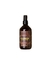 Vinagre de Cacau - Tuoamisse - 250ml