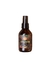 Uirapuru - Spray Energético Atrativo de Ambiente essoal - 100ml