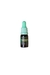 João Brandim - Harmonizador Espiritual e Emocional - Tuoamisse 10ml