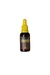 Gotas que Curam - Tuoamisse - 30ml