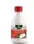 Leite de coco 200ml - Copra - P.E. - comprar online