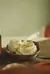 Queijo vegano cremoso defumado (bisnaga) - Folha - P.E. - Rancho | Compras Coletivas