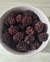 Amora Orgânica Congelada - 1Kg - comprar online