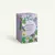 Chá Orgânico Mulher Madura - 15 sachês - Iamaní P.E. - comprar online