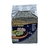 Chia Orgânica 250g - Ecobio