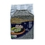 Chia Orgânica 250g - Ecobio P.E.