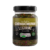 Molho Chimichurri Orgânico Legurmê