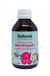 Composto de mel, própolis de abelha nativa + guaco, tanchagem e poejo (100ml) - Saburá - P.E. - comprar online