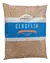 Gergelim Natural Branco - Sésamo Real - 1kg