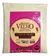 Fubá de Milho Orgânico 500g - Mano Velho