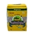 Erva Mate Ecológica Orgânica 1kg