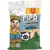 Pipoquinha de Pão de Queijo do Chico Bento - NUU - P.E