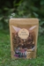 Bela Granola Boi de mamão (com Mel) - 300g - P.E. na internet