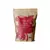 Chá de Framboesa Orgânica - 30g - Iamaní - comprar online