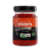 Geléia de Pimenta Orgânica Legurmê