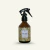 Home Spray 150ml - IMIX - P.E. - comprar online
