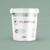 Iogurte natural vegano 450g P.E.