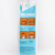 Leite Naveia Original 1L - comprar online