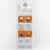 Leite Naveia Barista 1L - comprar online