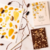 Chocolate Kalapa - Castanha de Baru e Cumaru - comprar online