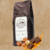 Café especial arábica moído 500g