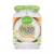 Óleo de coco extravirgem 500ml - comprar online