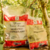 Morango Orgânico Congelado - 1kg - comprar online