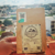 Café especial arábica moído 250g