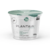 Iogurte natural vegano
