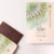Chocolate Kalapa - Flor de Sal e Limão Siciliano - comprar online