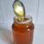 Mel silvestre 800g