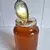 Mel laranjeira 800g - comprar online