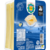 Mussarela Fatiada Terra Viva - 400g
