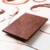 Chocolate Kalapa - Leite de Coco Tostado - comprar online