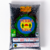 Feijão Preto Terra Viva [de produção orgânica]