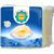 Mussarela Fatiada Terra Viva - 1kg