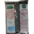 Feijão Preto Terra Viva [de produção orgânica] - comprar online