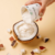 Iogurte natural vegano 450g P.E. - comprar online