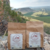 Café especial arábica moído 500g na internet