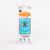 Leite Naveia Original 1L P.E.