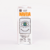 Leite Naveia Barista 1L P.E.