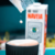 Leite Naveia Barista 1L - Rancho | Compras Coletivas