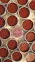 Bálsamo Labial Bergamota e Canela 8g - comprar online