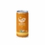 Kombucha Patyom - 269ml P.E.