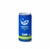 Kombucha Patyom - 269ml P.E. na internet