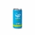 Kombucha Patyom - 269ml - loja online