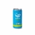 Kombucha Patyom - 269ml P.E. - loja online