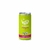 Kombucha Patyom - 269ml P.E. - comprar online