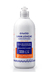 Lava Louças Concentrado - 500ml
